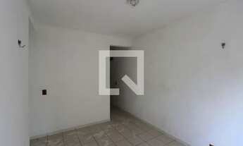 Imagem 3: Apartamento para Aluguel - Barro Vermelho, 2 Quartos, 46 m2