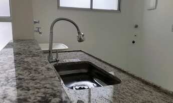 Imagem 6: Lindo Apartamento 2 quartos - Gavea II