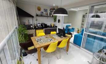 Imagem 6: São Paulo - Apartamento Padrão - Lauzane Paulista