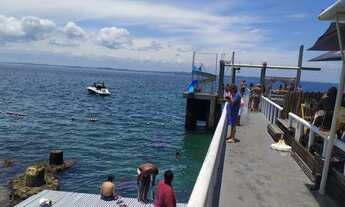 Imagem 2: Apartamento Sol Victoria Marina