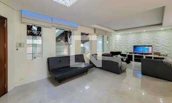 Imagem 3: Casa à Venda - Planalto, 3 Quartos, 340 m2