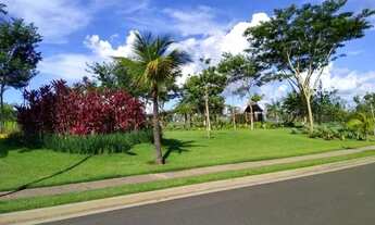 Imagem 6: Casa com 4 suítes à venda, 357 m² por R$ 3.590.000 - Condomínio Alphaville Dom Pedro 3 - C