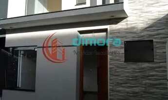 Imagem: Sobrado para Venda em Mogi das Cruzes, Villa