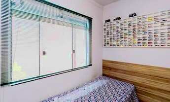 Imagem 7: Vendo Linda Casa Na Serra - Nunes