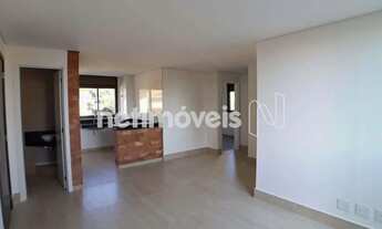 Imagem 3: Venda Apartamento 2 quartos Gutierrez Belo Horizonte