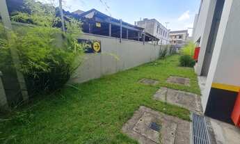 Imagem 4: Galpão/Depósito/Armazém para aluguel possui 661 metros quadrados