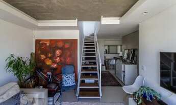 Imagem 5: Apartamento à Venda - Vila Leopoldina, 3 Quartos, 140 m2