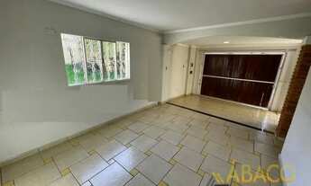 Imagem 3: Residencial - Vl Prado