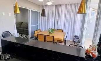 Imagem: DR- Vendo casa em Alto do Dona Augusta