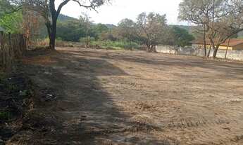 Imagem 7: GODOY - BETIM/MG