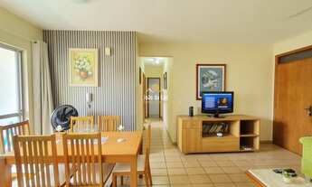 Imagem 1: FLORIANóPOLIS - Apartamento Padrão - Canasvieiras