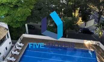 Imagem: Apartamento, 77 m² - venda por R$ 640.000,00