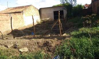 Imagem 2: Terreno no loteamento boa viagem nossa senhora do Socorro