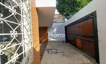 Imagem: Casa com 3 dormitórios para alugar, 146