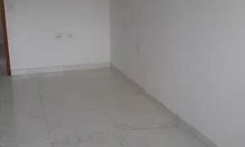 Imagem 3: Apartamento para venda com 33 metros quadrados com 1 quarto em Vila Esperança - São Paulo