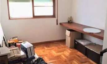 Imagem 6: Apartamento Residencial à venda, Paraíso, São Paulo - AP9383