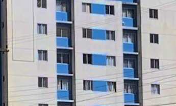 Imagem: Vende se apartamento de 1 quarto