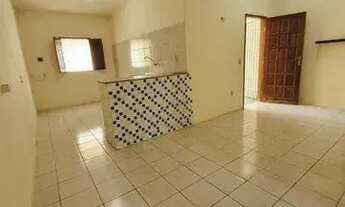 Imagem: Af Casa em PAU DA LIMA