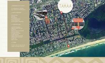 Imagem 7: Cobertura para venda tem 148 m² com 3 quartos (1suíte) obra a preço de custo no Recreio