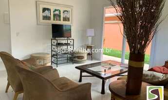 Imagem 6: Alugo sobrado com 4 suítes no bairro Cocaia, Ilhabela - SP