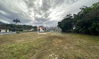 Imagem 6: Terreno à venda no bairro Divinéia em Rio dos Cedros/SC