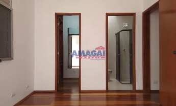 Imagem 4: Jacareí - Casa de Condomínio - Jardim Santa Maria