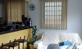 Imagem: CASA PARA ALUGAR ÁGUAS CLARAS