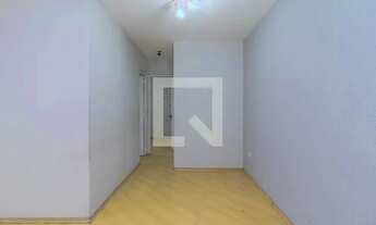 Imagem 5: Apartamento para Aluguel - Vila Santista, 2 Quartos, 62 m2