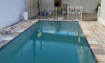 Imagem: Casa em Olinda JD Atlântico 5qtos(1st).Piscina