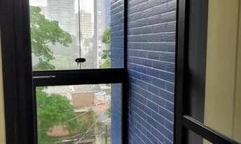 Imagem 2: Apartamento Cobertura para venda Nova Petropolis Sao Bernardo do Campo