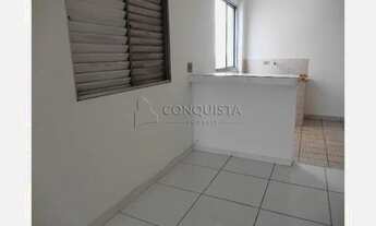 Imagem 4: Apartamento em São Paulo - Vila do Encontro