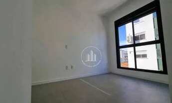 Imagem 7: Apartamento com 2 dormitórios à venda, 73 m² por R$ 953.000,00 - Trindade - Florianópolis