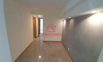 Imagem 6: RIO 2 - Excelente Apartamento de 2 Quartos na Barra Olímpica!