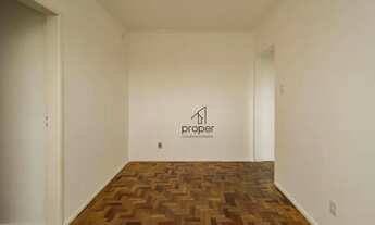 Imagem 5: Apartamento com 3 dormitórios para alugar, 70 m² por R$ 920,00/mês - Fragata - Pelotas/RS