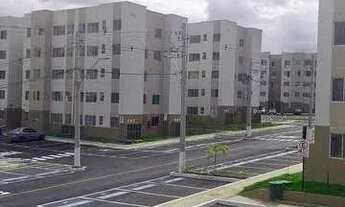 Imagem 2: Conquista Flores Apartamento Venda