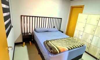 Imagem 3: Alugo Loft próximo a Fag