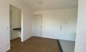 Imagem 7: APARTAMENTO 1 QUARTO AO LADO DA ESTAÇÃO BARRA FUNDA PARA ALUGAR