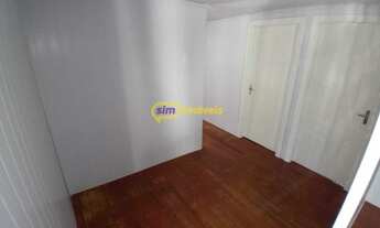 Imagem 7: Casa para locação no Bela Vista - Chapecó - SC