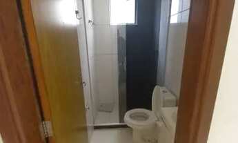 Imagem 4: Apartamento com 2 dormitórios para alugar em Betim