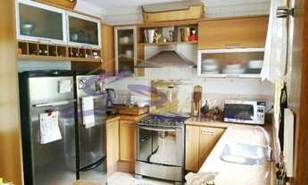 Imagem 4: Casa para Venda e Locação - Condomínio Arujá Hills I