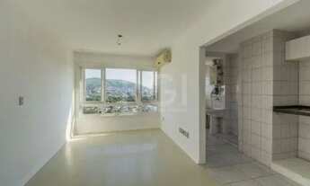 Imagem 5: Apartamento para Venda - 80m², 3 dormitórios, sendo 1 suites, 2 vagas - Jardim Botânico