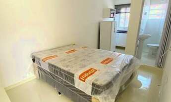 Imagem 4: Kitnet com 1 dormitório para alugar!