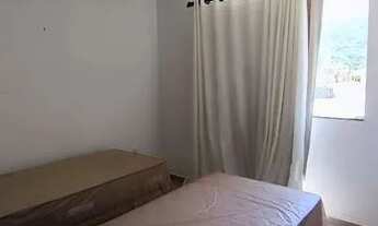 Imagem 3: Apartamento 2 Dormitórios a Venda em Zimbros - Bombinhas