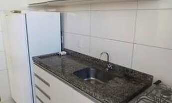 Imagem 5: Apartamento com 1 quarto no Aspen Ville - Bairro Centro em Ponta Grossa