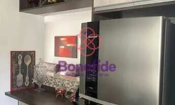 Imagem 3: JUNDIAÍ - Apartamento Padrão - ENGORDADOURO