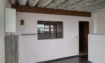 Imagem: Sobrado com 2 dormitórios para alugar