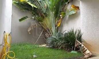 Imagem 6: Venda de Casas / Padrão na cidade de Araraquara