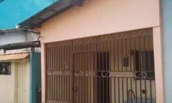 Imagem 3: Vendo Casa Pedreira