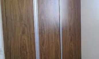 Imagem 5: Belo Horizonte - Apartamento Padrão - Bandeirantes