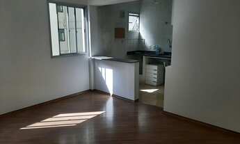 Imagem 4: EXCELENTE APTO - PERDIZES - RUA DIANA